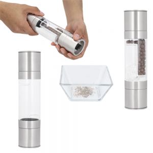 MOLINILLO PEPPER personalizada